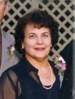 Wilma Spengler View Photos