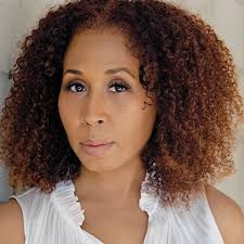 AudioFile Magazine Podcast