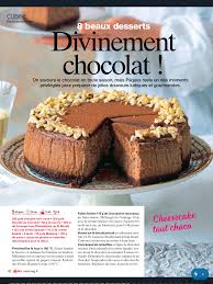Epingle Par Emilie Forge Sur Les Gourmandises De Milie En 2020 Beaux Desserts Recettes Sucrees Gourmandise
