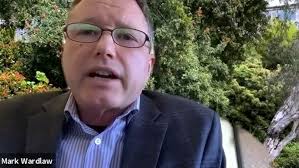 Part 1, Mark Wardlaw, Director of Community Development, Walnut Creek,  6/8/21