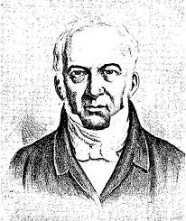 Memoirs of William Cox, J.P.