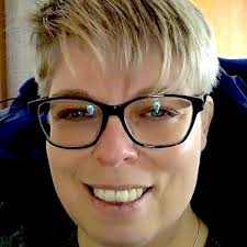 Wie Oft Sollte Ein Newsletter Erscheinen?