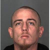 Dustin Ricks's Instagram, Twitter & Facebook