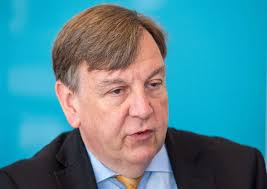 Key questions answered in row over Tory MP's lobbying rule breach