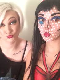 I looked back to 2016 in my phone and here is what I found 🥰 Which is your  fav pic? #mollystone #throwback #2016 #newyear #memories