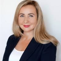 60+ Profile mit dem Suchbegriff „Soltys“