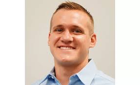 2016 Top 40 Under 40 HVACR Professionals