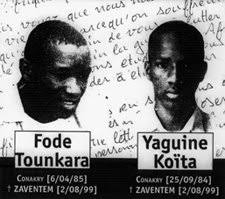 RÃ©sultat de recherche d'images pour "yaguine"