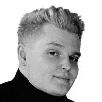 500+ "Mccann" profiles