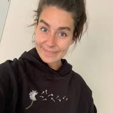 Natalie Schofield (@njsfield)