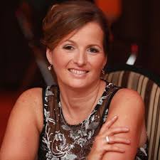 ROXSTARS MAGAZINE JANUARY 2018