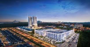 121,282 likes · 327 talking about this · 165,751 were here. University Of Southampton Malaysia Fees Courses Intakes