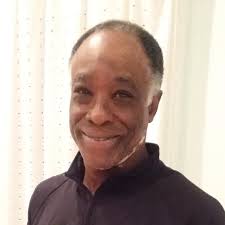 About Us — Vin Chicago