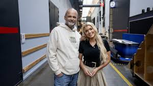 Skövde Nyheter - News update