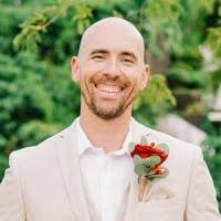 Bill Wixon Email & Phone Number