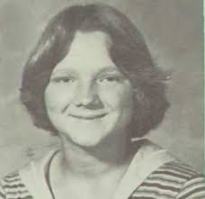 Jessica “Susie” Small (1963-2010)