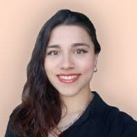 3100+ "Larissa" profiles