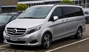 Image result for Brilliant Silver 2015 Vito