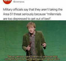 An Xxl Batch Of All The Best Memes Of 2019 According To Reddit Reddit Funny Funny Quotes Best Memes