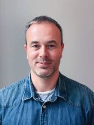 Dole Sunshine Company & CarbonCloud launch climate project