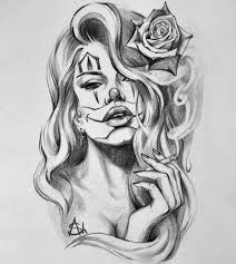 We did not find results for: Ashmidt Tattoo Tattoo Tattooideas Art Artwork Drawing Painting Artist Tattooartist In Chicano Art Tattoos Tattoo Design Drawings Chicano Tattoos