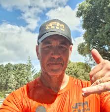 The start of lap 10 💪🏼