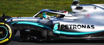 Your preschoolers will get a fun introduction to the letter n as they color this racecar. New Season New Color For Axalta And Mercedes Amg Petronas Motorsport Axalta Racing