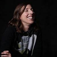 Beyond Belief: Poems by John Koethe