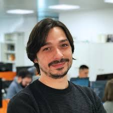 Node Backend Engineer 💡 [€40-45K]