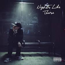 Mymusicstream Phora Music Stream Lovethispic offers i love you to the moon and back pictures, photos & images, to be used on facebook, tumblr, pinterest, twitter and other websites. mymusicstream phora music stream