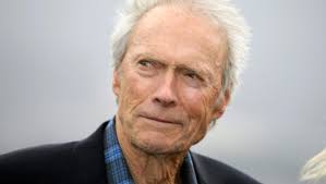 Unfortunately, like a number of hollywood legends who failed to take home we just assume he is playing himself. Grapevine Clint Eastwood To Produce Star In Film About Detroit Drug Mule