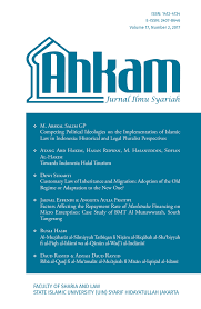 / mei 13, 2021 is bitcoin haram salafi / bitcoin halal atau haram youtube :. Pdf Towards Indonesia Halal Tourism