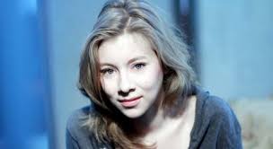 Orlando d'après Virginia Woolf, mise en scène de Katie Mitchell