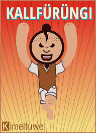 Kimeltuwe, materiales de mapudungun