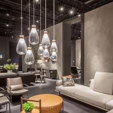 5.0 out of 5 stars 2. Buy Modern Hanging Lamps Dining Room With A Reserve Price Up To 68 Off
