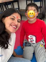 Let's welcome our new members! Kai Raiz, Christine McLellan, Rose MacLeod,  Marie Layton, Keara Mont, Juan Billie, Cassie Mills, Melissa Chambers,  Emily Weatherholtz, Megan Masri, Jessica Joy, Danielle Moyo, Des Woolfolk,  Kai