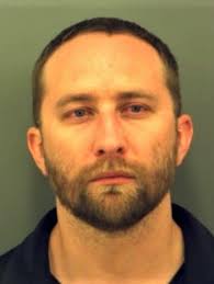 El Paso man faces attempted-murder charge in Barmen bar shooting