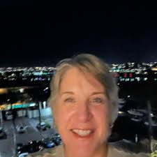 Free white washed armoire for pickup in Rumford