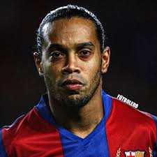 Mucha atención con estas declaraciones de Diego Forlán sobre su pegada:  "Muchas veces no me ponen entre los buenos pateadores, no digo si soy el  mejor o no, no me interesa serlo,