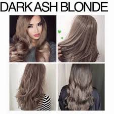 Pin On Beauty Hair Style