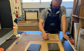 Pequot Library Annual Report 2021-2022 by Pequot Library