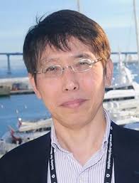 From a caterpillar to a butterfly...Research published in #PNAS by Bruce  Hammock lab, #ucdavis; Kenji Hashimoto lab, Chiba University Center for  Forensic Mental Health, Japan; and RIKEN Center for Brain Science, in