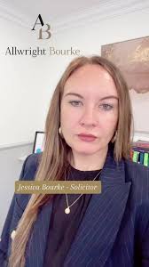 Jessica Strain Family Attorney