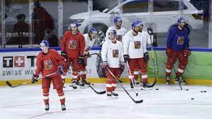 Oficiálním maskotem letošního mistrovství světa další mistrovství světa v hokeji se uskuteční v roce 2017 a pořádají ho společně francie s německem. Ms V Hokeji 2021 Riga Program Vysledky A Rozpis Zapasu Betarena Cz