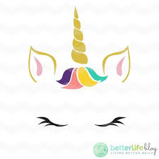 Graduation unicorn free svg cut file for scrapbooking, paper crafts, unicorn party backdrops, vinyl crafts. Pin On Cricut