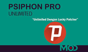 Jangan ragu untuk memakai aplikasi ini, dijamin siapapun bisa memakainya. Psiphon Pro Unlimited Apk Download Versi Terbaru Gratis 2020