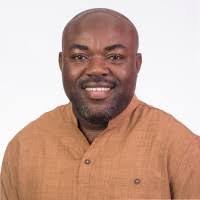 Pam Reddy Email & Phone Number