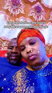 What Is Queen Latifah Is Wife Name