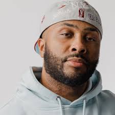 The Best Solo Musicians for Hire in Greenwood, IN (with Reviews)