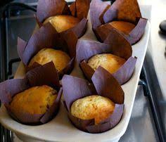 Mary Berry Chocolate Chip Muffins Mary Berry Recipes Baking Chocolate Chip Muffins Mary Berry Recipe